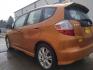 2009 Honda Fit Sport (JHMGE88639S) with an 1.5L I-4 i-VTEC variable valve control engine, located at 4801 10th Ave S,, Great Falls, MT, 59405, 0.000000, 0.000000 - Photo#5
