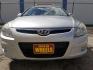 2009 Hyundai Elantra Touring GLS (KMHDC86E59U) , located at 4047 Montana Ave., Billings, MT, 59101, 45.770847, -108.529800 - Photo#1