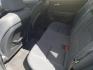 2009 Hyundai Elantra Touring GLS (KMHDC86E59U) , located at 4047 Montana Ave., Billings, MT, 59101, 45.770847, -108.529800 - Photo#8
