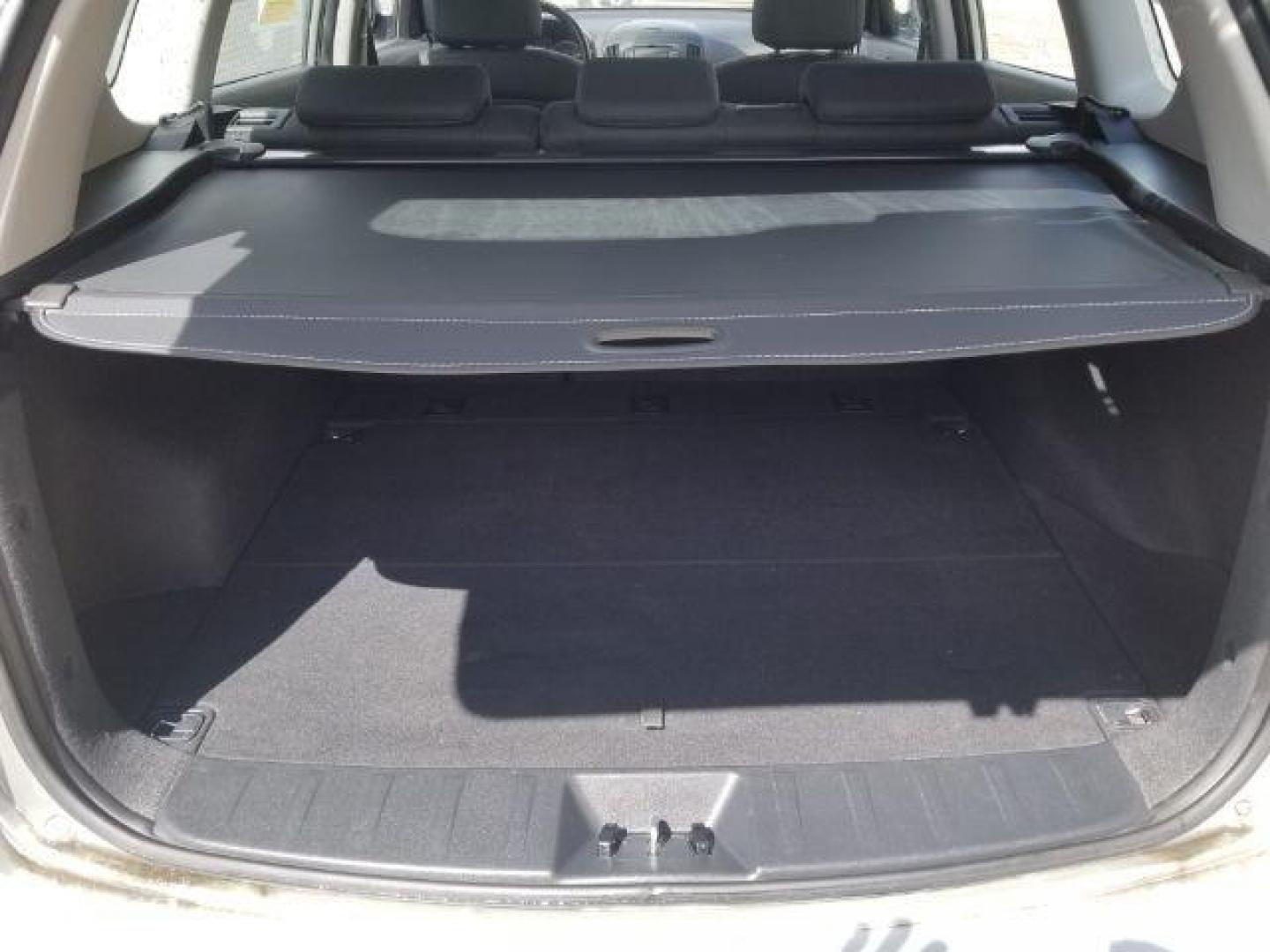 2009 Hyundai Elantra Touring GLS (KMHDC86E59U) , located at 4047 Montana Ave., Billings, MT, 59101, 45.770847, -108.529800 - Photo#12