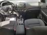2009 Hyundai Elantra Touring GLS (KMHDC86E59U) , located at 4047 Montana Ave., Billings, MT, 59101, 45.770847, -108.529800 - Photo#11