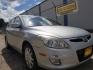2009 Hyundai Elantra Touring GLS (KMHDC86E59U) , located at 4047 Montana Ave., Billings, MT, 59101, 45.770847, -108.529800 - Photo#2