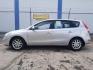 2009 Hyundai Elantra Touring GLS (KMHDC86E59U) , located at 4047 Montana Ave., Billings, MT, 59101, 45.770847, -108.529800 - Photo#6