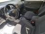 2009 Hyundai Elantra Touring GLS (KMHDC86E59U) , located at 4047 Montana Ave., Billings, MT, 59101, 45.770847, -108.529800 - Photo#7