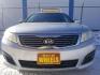 2009 Kia Optima LX (KNAGE228395) with an 2.4L L4 DOHC 16V engine, 4-Speed Automatic transmission, located at 1800 West Broadway, Missoula, 59808, (406) 543-1986, 46.881348, -114.023628 - Photo#1