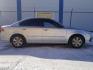 2009 Kia Optima LX (KNAGE228395) with an 2.4L L4 DOHC 16V engine, 4-Speed Automatic transmission, located at 1800 West Broadway, Missoula, 59808, (406) 543-1986, 46.881348, -114.023628 - Photo#3