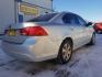 2009 Kia Optima LX (KNAGE228395) with an 2.4L L4 DOHC 16V engine, 4-Speed Automatic transmission, located at 1800 West Broadway, Missoula, 59808, (406) 543-1986, 46.881348, -114.023628 - Photo#4