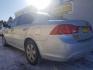 2009 Kia Optima LX (KNAGE228395) with an 2.4L L4 DOHC 16V engine, 4-Speed Automatic transmission, located at 1800 West Broadway, Missoula, 59808, (406) 543-1986, 46.881348, -114.023628 - Photo#5
