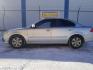 2009 Kia Optima LX (KNAGE228395) with an 2.4L L4 DOHC 16V engine, 4-Speed Automatic transmission, located at 1800 West Broadway, Missoula, 59808, (406) 543-1986, 46.881348, -114.023628 - Photo#6