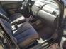 2009 Nissan Versa 1.6 Base Sedan (3N1CC11EX9L) with an 1.6L L4 DOHC 16V engine, Automatic transmission, located at 1800 West Broadway, Missoula, 59808, (406) 543-1986, 46.881348, -114.023628 - Photo#10