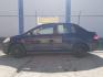 2009 Nissan Versa 1.6 Base Sedan (3N1CC11EX9L) with an 1.6L L4 DOHC 16V engine, Automatic transmission, located at 1800 West Broadway, Missoula, 59808, (406) 543-1986, 46.881348, -114.023628 - Photo#6