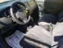 2009 Nissan Versa 1.6 Base Sedan (3N1CC11EX9L) with an 1.6L L4 DOHC 16V engine, Automatic transmission, located at 1800 West Broadway, Missoula, 59808, (406) 543-1986, 46.881348, -114.023628 - Photo#7