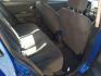 2009 Nissan Versa 1.8S (3N1BC13E19L) with an 1.8L I-4 DOHC engine, located at 1800 West Broadway, Missoula, 59808, (406) 543-1986, 46.881348, -114.023628 - Photo#9