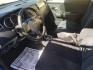 2009 Nissan Versa 1.8S (3N1BC13E19L) with an 1.8L I-4 DOHC engine, located at 1800 West Broadway, Missoula, 59808, (406) 543-1986, 46.881348, -114.023628 - Photo#7