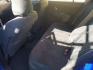 2009 Nissan Versa 1.8S (3N1BC13E19L) with an 1.8L I-4 DOHC engine, located at 1800 West Broadway, Missoula, 59808, (406) 543-1986, 46.881348, -114.023628 - Photo#8