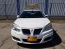 2009 Pontiac G6 Sedan (1G2ZJ57K894) with an 3.5L V6 OHV 12V engine, 4-Speed Automatic transmission, located at 1800 West Broadway, Missoula, 59808, (406) 543-1986, 46.881348, -114.023628 - Photo#1