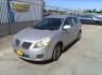 2009 Pontiac Vibe S (5Y2SL678X9Z) , located at 601 E. Idaho St., Kalispell, MT, 59901, 0.000000, 0.000000 - Photo#0