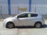 2009 Pontiac Vibe S (5Y2SL678X9Z) , located at 601 E. Idaho St., Kalispell, MT, 59901, 0.000000, 0.000000 - Photo#1