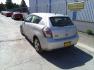 2009 Pontiac Vibe S (5Y2SL678X9Z) , located at 601 E. Idaho St., Kalispell, MT, 59901, 0.000000, 0.000000 - Photo#2