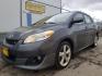 2009 Toyota Matrix S | S (2T1KE40E89C) with an 2.4L I-4 DOHC engine, located at 4047 Montana Ave., Billings, MT, 59101, 45.770847, -108.529800 - Photo#0
