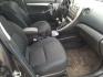 2009 Toyota Matrix S | S (2T1KE40E89C) with an 2.4L I-4 DOHC engine, located at 4047 Montana Ave., Billings, MT, 59101, 45.770847, -108.529800 - Photo#10