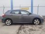 2009 Toyota Matrix S | S (2T1KE40E89C) with an 2.4L I-4 DOHC engine, located at 4047 Montana Ave., Billings, MT, 59101, 45.770847, -108.529800 - Photo#3