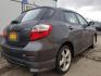 2009 Toyota Matrix S | S (2T1KE40E89C) with an 2.4L I-4 DOHC engine, located at 4047 Montana Ave., Billings, MT, 59101, 45.770847, -108.529800 - Photo#4