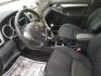 2009 Toyota Matrix S | S (2T1KE40E89C) with an 2.4L I-4 DOHC engine, located at 4047 Montana Ave., Billings, MT, 59101, 45.770847, -108.529800 - Photo#7