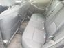 2009 Toyota Matrix S | S (2T1KE40E89C) with an 2.4L I-4 DOHC engine, located at 4047 Montana Ave., Billings, MT, 59101, 45.770847, -108.529800 - Photo#8
