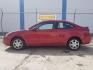 2010 Ford Focus SE (1FAHP3CN0AW) with an Duratec 2L I-4 DOHC engine, located at 1800 West Broadway, Missoula, 59808, (406) 543-1986, 46.881348, -114.023628 - Photo#6