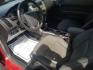 2010 Ford Focus SE (1FAHP3CN0AW) with an Duratec 2L I-4 DOHC engine, located at 1800 West Broadway, Missoula, 59808, (406) 543-1986, 46.881348, -114.023628 - Photo#7