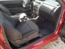 2010 Ford Focus SE (1FAHP3CN0AW) with an Duratec 2L I-4 DOHC engine, located at 1800 West Broadway, Missoula, 59808, (406) 543-1986, 46.881348, -114.023628 - Photo#9
