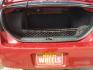 2010 Ford Focus SE (1FAHP3CN0AW) with an Duratec 2L I-4 DOHC engine, located at 1800 West Broadway, Missoula, 59808, (406) 543-1986, 46.881348, -114.023628 - Photo#11