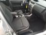 2010 Ford Focus SE (1FAHP3FN5AW) with an Duratec 2L I-4 DOHC engine, located at 4047 Montana Ave., Billings, MT, 59101, 45.770847, -108.529800 - Photo#10