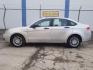 2010 Ford Focus SE (1FAHP3FN5AW) with an Duratec 2L I-4 DOHC engine, located at 4047 Montana Ave., Billings, MT, 59101, 45.770847, -108.529800 - Photo#6