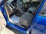 2010 /Medium Stone Cloth Interior Ford Focus S Sedan (1FAHP3EN5AW) with an 2.0L L4 DOHC 16V engine, 5-Speed Manual transmission, located at 4801 10th Ave S,, Great Falls, MT, 59405, 0.000000, 0.000000 - Photo#7