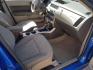 2010 Ford Focus SE (1FAHP3FN5AW) with an Duratec 2L I-4 DOHC engine, located at 1800 West Broadway, Missoula, 59808, (406) 543-1986, 46.881348, -114.023628 - Photo#10