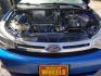 2010 Ford Focus SE (1FAHP3FN5AW) with an Duratec 2L I-4 DOHC engine, located at 1800 West Broadway, Missoula, 59808, (406) 543-1986, 46.881348, -114.023628 - Photo#13