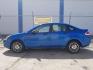 2010 Ford Focus SE (1FAHP3FN5AW) with an Duratec 2L I-4 DOHC engine, located at 1800 West Broadway, Missoula, 59808, (406) 543-1986, 46.881348, -114.023628 - Photo#6