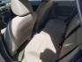 2010 Ford Focus SE (1FAHP3FN5AW) with an Duratec 2L I-4 DOHC engine, located at 1800 West Broadway, Missoula, 59808, (406) 543-1986, 46.881348, -114.023628 - Photo#8
