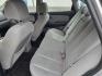 2010 Hyundai Elantra SE (KMHDU4ADXAU) with an 2L I-4 DOHC engine, located at 1800 West Broadway, Missoula, 59808, (406) 543-1986, 46.881348, -114.023628 - Photo#6