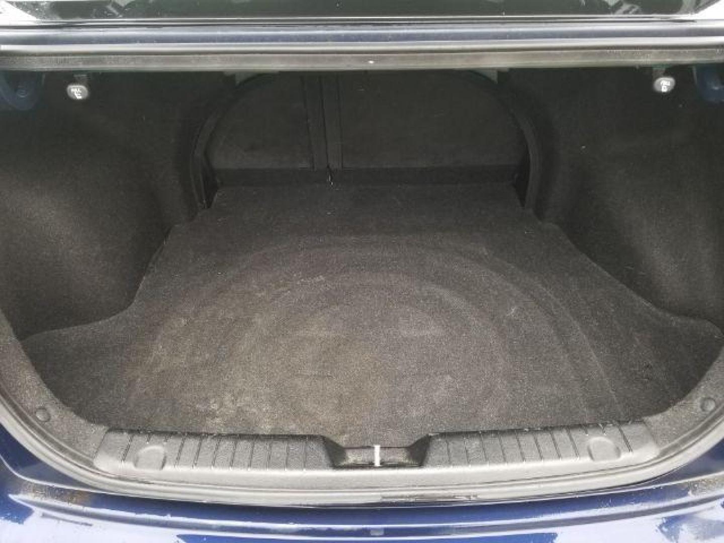 2010 Hyundai Elantra 4 Door Sedan (KMHDU4AD7AU) , located at 1821 N Montana Ave., Helena, MT, 59601, (406) 422-1031, 0.000000, 0.000000 - Photo#12