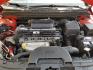2010 Hyundai Elantra Touring GLS Automatic (KMHDC8AE2AU) with an 2.0L L4 DOHC 16V engine, 4-Speed Automatic transmission, located at 1800 West Broadway, Missoula, 59808, (406) 543-1986, 46.881348, -114.023628 - Photo#14