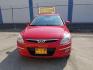 2010 Hyundai Elantra Touring GLS Automatic (KMHDC8AE2AU) with an 2.0L L4 DOHC 16V engine, 4-Speed Automatic transmission, located at 1800 West Broadway, Missoula, 59808, (406) 543-1986, 46.881348, -114.023628 - Photo#1