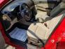 2010 Hyundai Elantra Touring GLS Automatic (KMHDC8AE2AU) with an 2.0L L4 DOHC 16V engine, 4-Speed Automatic transmission, located at 1800 West Broadway, Missoula, 59808, (406) 543-1986, 46.881348, -114.023628 - Photo#7