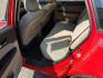 2010 Hyundai Elantra Touring GLS Automatic (KMHDC8AE2AU) with an 2.0L L4 DOHC 16V engine, 4-Speed Automatic transmission, located at 1800 West Broadway, Missoula, 59808, (406) 543-1986, 46.881348, -114.023628 - Photo#8