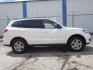 2010 Hyundai Santa Fe GLS (5NMSGDAB0AH) with an 2.4L I-4 DOHC engine, located at 1821 N Montana Ave., Helena, MT, 59601, (406) 422-1031, 0.000000, 0.000000 - Photo#3