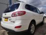 2010 Hyundai Santa Fe GLS (5NMSGDAB0AH) with an 2.4L I-4 DOHC engine, located at 1821 N Montana Ave., Helena, MT, 59601, (406) 422-1031, 0.000000, 0.000000 - Photo#4