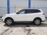2010 Hyundai Santa Fe GLS (5NMSGDAB0AH) with an 2.4L I-4 DOHC engine, located at 1821 N Montana Ave., Helena, MT, 59601, (406) 422-1031, 0.000000, 0.000000 - Photo#6
