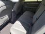 2010 Hyundai Santa Fe GLS (5NMSGDAB0AH) with an 2.4L I-4 DOHC engine, located at 1821 N Montana Ave., Helena, MT, 59601, (406) 422-1031, 0.000000, 0.000000 - Photo#8